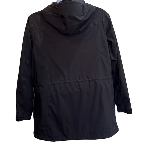 REI lightweight jacket, size XL - Picture 2 of 12